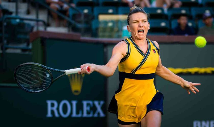 doping,-quattro-anni-di-squalifica-per-simona-halep