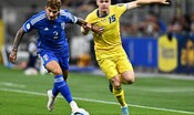 euro-2024,-l’ucraina-cade-a-san-siro.-l’italia-si-rialza