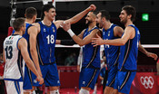 l’italia-del-volley-e-in-semifinale.-olanda-battuta-3-2