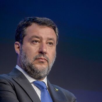 infrastrutture,-salvini-“per-la-sicilia-15,3-miliardi-di-nuove-opere”