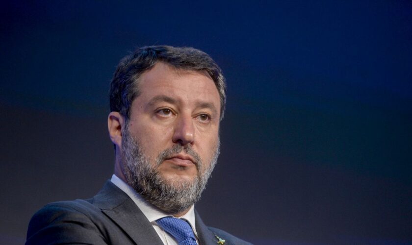 infrastrutture,-salvini-“per-la-sicilia-15,3-miliardi-di-nuove-opere”