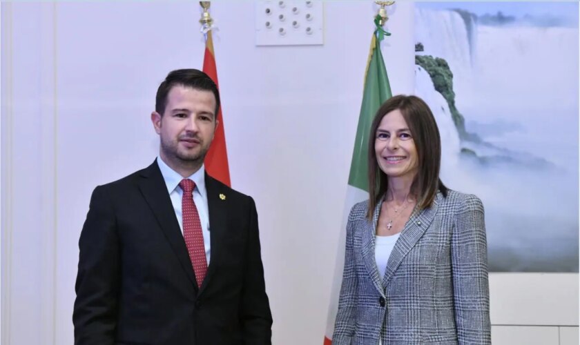 terna,-l’ad-di-foggia-incontra-il-presidente-del-montenegro