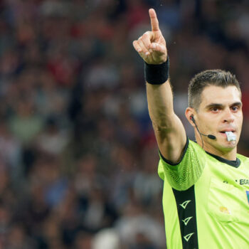 sozza-arbitra-il-derby-di-milano,-juve-lazio-a-maresca