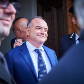 gratteri-nominato-procuratore-capo-di-napoli