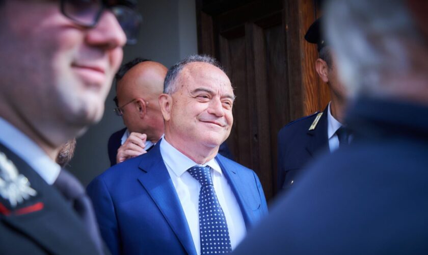 gratteri-nominato-procuratore-capo-di-napoli