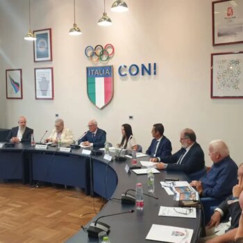 cinofilia-sportiva,-fidasc-presenta-manifesto-per-l’attivita