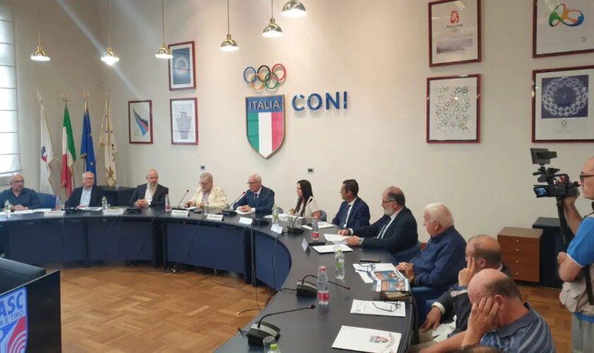 cinofilia-sportiva,-fidasc-presenta-manifesto-per-l’attivita