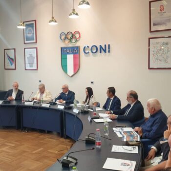 cinofilia-sportiva,-fidasc-presenta-manifesto-per-l’attivita