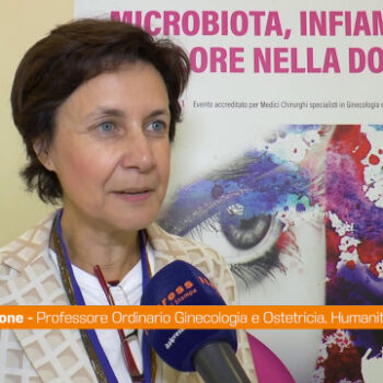 di-simone-“la-gravidanza-modifica-anche-il-microbiota”