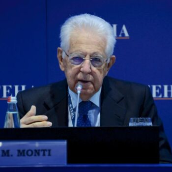 monti-“in-europa-bisogna-saper-trattare,-no-ad-alleanze-con-i-nazionalisti”