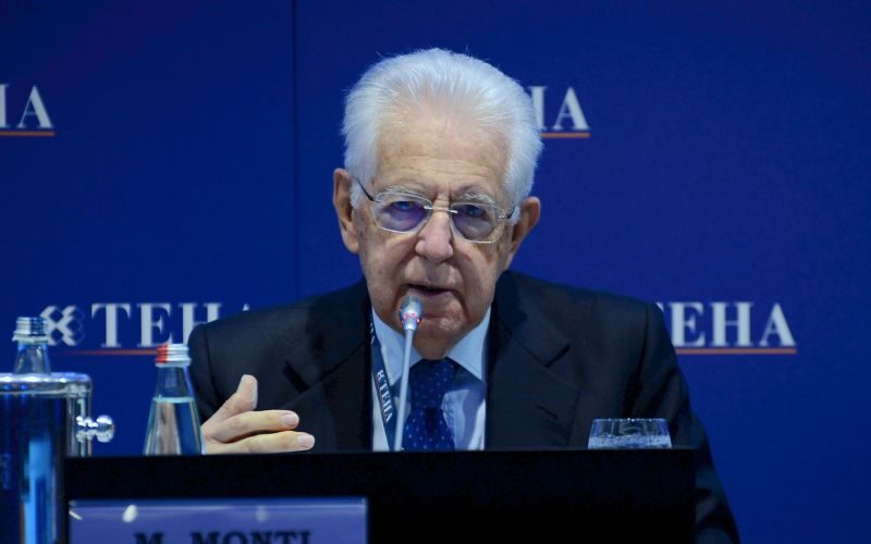 monti-“in-europa-bisogna-saper-trattare,-no-ad-alleanze-con-i-nazionalisti”