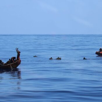 emergenza-a-lampedusa,-3800-in-hotspot-mentre-proseguono-sbarchi