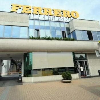 ferrero,-uila-uil-“grazie-a-lavoratori-per-raggiungimento-premio”