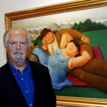 e’-morto-l’artista-colombiano-fernando-botero