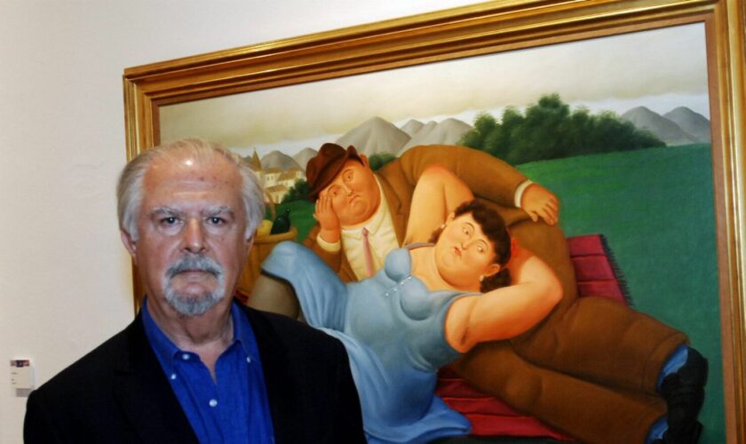 e’-morto-l’artista-colombiano-fernando-botero