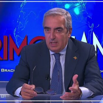 migranti,-gasparri-“serve-una-strategia-internazionale”