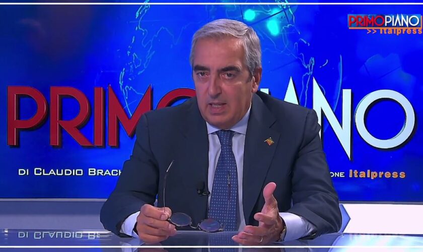 migranti,-gasparri-“serve-una-strategia-internazionale”