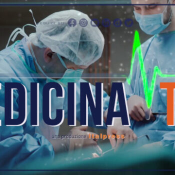 medicina-top-–-16/9/2023