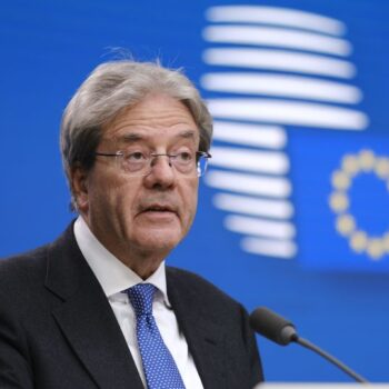 patto-stabilita,-gentiloni-“aperti-a-modifiche-decise-dagli-stati”