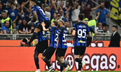 inter-straripante,-milan-battuto-5-1-nel-derby