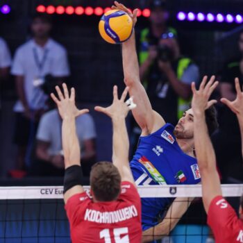 italvolley-giu-dal-trono,-polonia-campione-d’europa