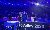 polonia-campione-europea-di-pallavolo,-italia-piegata-3-0