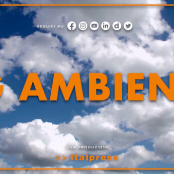 tg-ambiente-–-17/9/2023