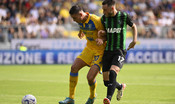 impresa-del-frosinone-in-rimonta,-4-2-al-sassuolo