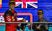 la-ferrari-torna-a-vincere-a-singapore-dopo-26-gran-premi