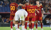 primo-sorriso-della-roma,-empoli-travolto-da-un-7-0