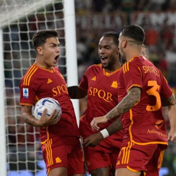 la-roma-trova-la-prima-vittoria,-empoli-travolto-7-0