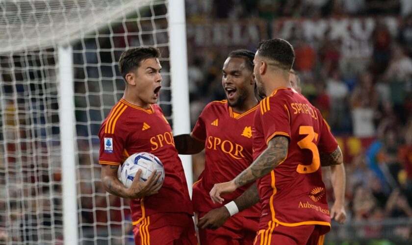 la-roma-trova-la-prima-vittoria,-empoli-travolto-7-0