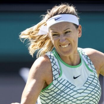 l’americana-krueger-vince-a-sorpresa-il-titolo-wta-a-osaka