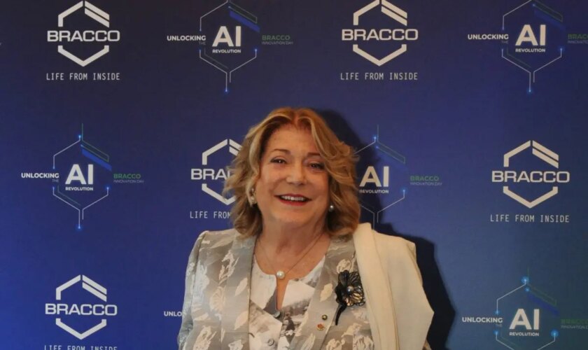 diana-bracco-“intelligenza-artificiale-aiutera-il-lavoro-dei-radiologi”