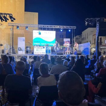 successo-per-egadi-blu-fest,-il-mare-al-centro-di-eventi-e-incontri