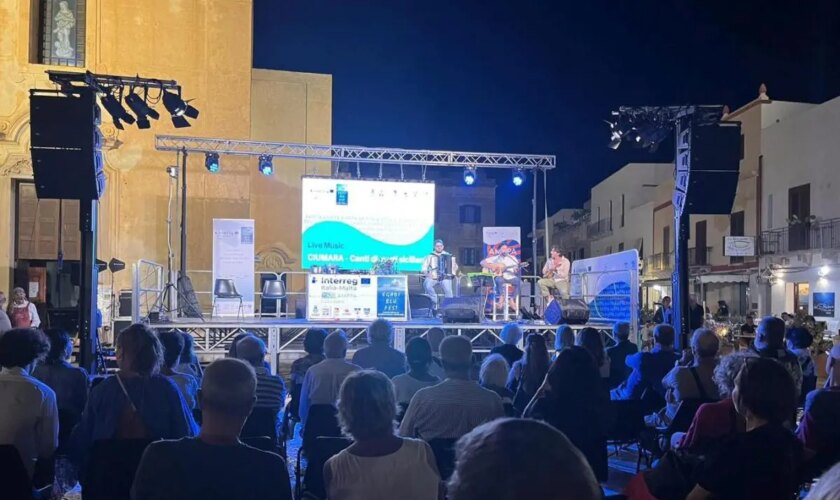 successo-per-egadi-blu-fest,-il-mare-al-centro-di-eventi-e-incontri