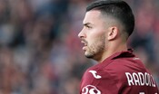 salernitana-torino-0-3,-show-di-radonjic