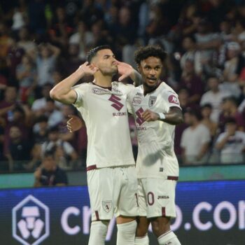 radonjic-scatenato,-tris-torino-contro-la-salernitana