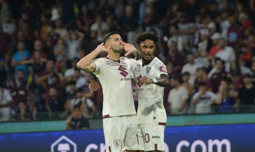 radonjic-scatenato,-tris-torino-contro-la-salernitana