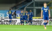 verona-–-bologna-pari-senza-reti-e-con-poche-emozioni