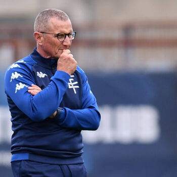 aurelio-andreazzoli-nuovo-allenatore-dell’empoli