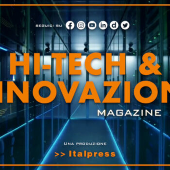 hi-tech-&-innovazione-magazine-–-19/9/2023