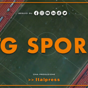 tg-sport-–-19/9/2023