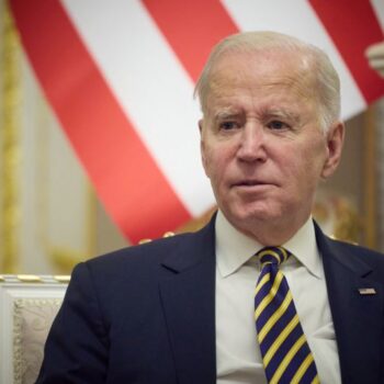 biden-“la-russia-e-la-sola-responsabile-della-guerra”