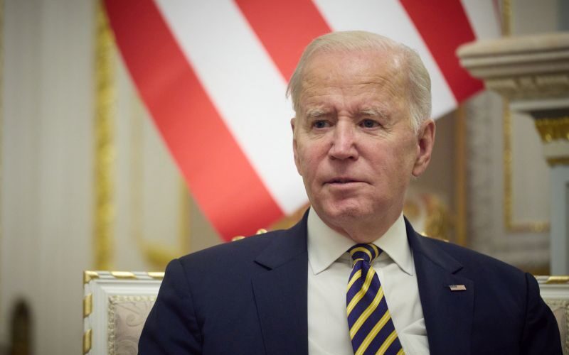 biden-“la-russia-e-la-sola-responsabile-della-guerra”