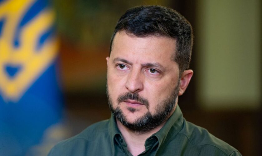 ucraina,-zelensky-“la-russia-non-ha-il-diritto-di-avere-armi-nucleari”