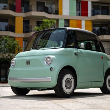 fiat-topolino,-la-ordini-con-un-click-e-ti-arriva-a-domicilio