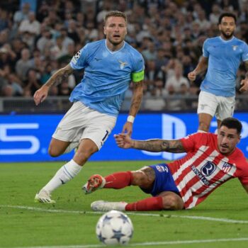 provedel-si-traveste-da-bomber,-lazio-atletico-madrid-1-1