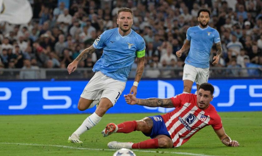 provedel-si-traveste-da-bomber,-lazio-atletico-madrid-1-1