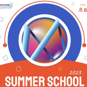 al-via-la-decima-edizione-della-summer-school-di-motore-sanita